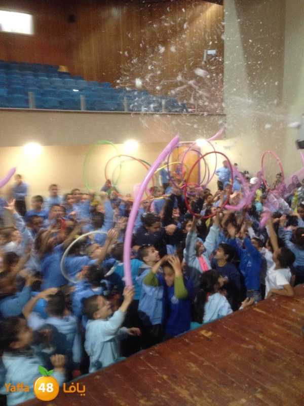 rashidaiya h38 (7).JPG